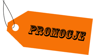 promocje-min